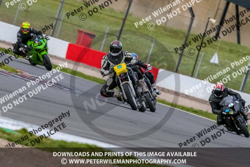 PJ Motorsport Photography;donington no limits trackday;donington park photographs;donington trackday photographs;no limits trackdays;peter wileman photography;trackday digital images;trackday photos